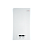 Котел газовый настенный PROTHERM Рысь HK 2410015239