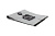 Фильтр-мешок для Karcher NT 75 1шт МногBlack Озон SB-521