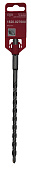 Бур Elitech SDS+ ф 8х150/210 1820.027600
