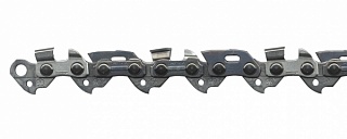 Цепь 14" Makita,Dolmar 