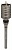 Коронка полая 68x290 BOSCH F.00Y.145.194