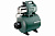 Станция насосная Metabo HWW 6000/50 Inox 600976000