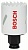 Коронка по металлу 41мм BOSCH 2.608.584.630