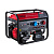 Генератор бензиновый Fubag BS 8500 XD ES Duplex 8 кВт 641021