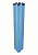 Коронка для железобетона алмазная Bosch 72х450  1 1/4" Standard 2 608 601 738