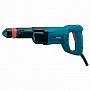 Молоток отбойный Makita HK0500