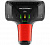 Детектор ADA Wall Scanner T А00586