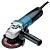 Угловая шлифмашина Makita 9565CV