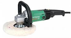 Машина полировальная Hitachi SP18VA