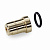 Сопло паровое Karcher 40060 2.885-040