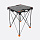 Стол рабочий WORX Sidekick WX066