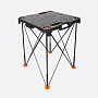 Стол рабочий WORX Sidekick WX066