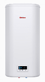 Водонагреватель электрический накопительный Thermex IF 80 V (pro)