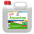 Грунтовка-концентрат "Eskaro"1:5 Aquastop Bio 3л С2359