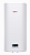 Водонагреватель электрический накопительный Thermex IF 80 V (pro)