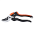 Секатор плоскостной Plantic Pro83 35383-01