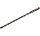 Бур SDS+ ф 6х 100/160 Fit 32913