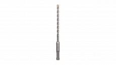 Бур SDS+ ф2x200/260 plus-1 BOSCH 2 608 680 279