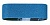 Шлифлента 40х303 К60 по металлу ( 3шт) BOSCH 2 608 606 220