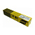 Электроды сварочные ESAB МР-3 ф4 9 (пачка 6,5 кг) 4595404WMO