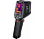 Тепловизор ADA TemPro VISION 256 PROFESSIONAL А00686