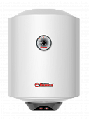 Водонагреватель электрический накопительный Thermex Praktik 30 V Slim ЭдЭ001638