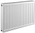 Радиатор панельный Heaton Smart 22 500х 400 C боковым подключением 117-2354 Радиатор панельный Heaton Smart 22 500х 400 C боковым подключением 117-2354