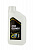 Средство для очистки дисков Clean & Pro "Disk cleaner" 1 л