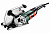 Бороздодел Metabo TE 24-230 MVT CED 600434500