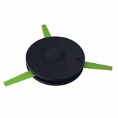 Катушка с ножами для ELT 1150 Patriot 807114030 Катушка с ножами для ELT 1150 Patriot 807114030