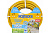 Шланг 1/2 х 25м HoZelock 117006 TRICOFLEX ULTRAFLE
