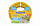 Шланг 1/2"х25м TRICOFLEX ULTRAFLEX HOZELOCK 117006 + коннекторы