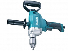 Безударная дрель Makita DS4010