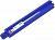Коронка для железобетона алмазная 82x450x4x1,1/4UNC 266579 Distar 17903094083