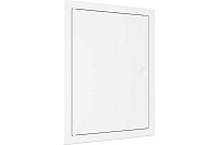 Люк сантехнический Эра Push 150*200 мм пластик L1520N