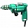 Дрель Makita DP4700