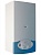 Котел газовый Ariston MATIS 24 CF NG 3300443