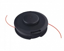 Катушка с леской для ELT1150 Катушка с леской для ELT1150