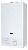 Водонагреватель газовый Ariston FAST 11 CF E 3677014