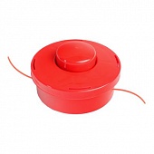 Катушка с леской для ELT1200, 2340, 2540 Катушка с леской для ELT1200, 2340, 2540