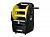 Катушка для шланга Karcher HR 7.300 premium 2.645-163
