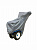 Чехол для мотоблока Cofra серый 1510 х 880 х1400 RM-1111G