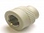 Комбинированная муфта PPRC ф 32 мм x 11/4" ВР (20/60) серая