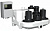Установка Grundfos Md.32.3.2 3X400V 97901092