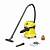 Пылесос хозяйственный Karcher WD 3 V-15/4/20 1.628-104