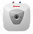 Водонагреватель электрический накопительный Thermex H 15 U (pro)