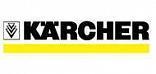 Karcher