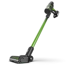 Пылесос беспроводной ручной Greenworks GD24SVK4 4700607UB