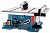Станок распиловочный BOSCH GTS 10 XC 0 601 B30 400