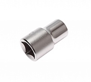 Торцевая головка 1/2"x 10мм Энкор 20748